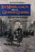 LES MARECHAUX DE LA GRANDE GUERRE