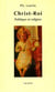 Christ-roi - politique et religion