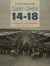 Saint-omer 14-18 - a l'arriere des lignes britanniques