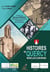 Histoires de Quercy : Monclar & environs