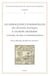 Les Hieroglyphica d'Horapollon de l'Égypte antique à l'Europe moderne : histoire, fiction et réappropriation