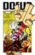 Dofus Tome 8 : Rushu hour