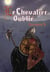 Le chevalier oublié