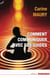 Comment communiquer avec ses guides