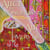 Alice au pays des merveilles - Alice in wonderland