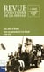 Revue du Mémorial de la Shoah n°205