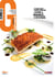 Les cahiers de la gastronomie n 10