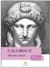 Callirhoé