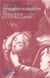 La légende de sainte Valérie