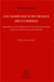 Les maréchaux de France des Lumières - histoire et dictionnaire d'une élite militaire dans la société d'Ancien Régime
