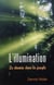 L'illumination - le chemin dans la jungle