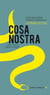 Cosa nostra - l'entretien historique