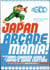 JAPAN ARCADE MANIA