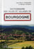 Dictionnaire des villes et villages de Bourgogne