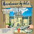 Bordeaux by bike - follow the guide