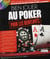 Bien jouer au poker pour les débutants