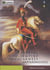 Le cheval sous l'empire