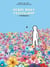 The Perry Bible fellowship