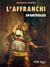 L'affranchi Tome 1 - Sparteolus
