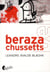 Berazachussetts