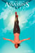 Assassin's Creed - uprising Tome 1