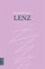 Lenz
