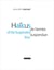 Haïkus de l'année suspendue
