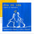 Eva et Léo : contes & chansons