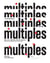 Nous, les multiples devenir plusieurs