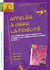 Tu nous parles en chemin - college - appeles a oser la fidelite - animateur