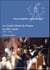 Le grand orient de france au xixè siècle - 1814-1865
