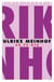 Ulrike Meinhof 68-76 RFA