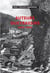 Auteurs queyrassins (1840-1940)