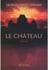 Le chateau