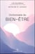 Dictionnaire du bien-être
