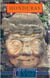Guide ulysse - honduras