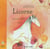 Licorne