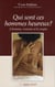 Qui sont ces hommes heureux ? l'homme, l'amour et le couple