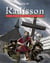 Radisson Tome 2 - mission à Onondaga