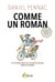 Comme un roman