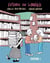 Entendu en librairie