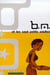 B.n. et les sept petits adultes