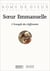 L'evangile des chiffonniers. l'integrale des entretiens d'edmon blattchen