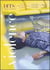 Violence