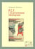 P.c.f. l'écartelement idéologique