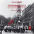 Octobre 1917 - le mouvement ouvrier belge