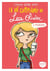 La Vie compliquée de Léa Olivier T01 - Poche