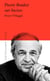 Pierre Boulez sur Incises