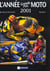 Annee grands prix moto 2001-2002