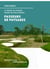 Passeurs de paysages - le projet de paysage comme art relationnel